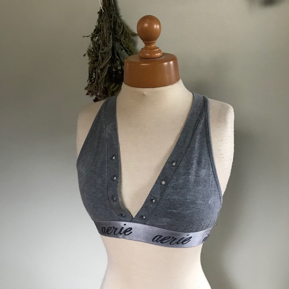 Aerie athletic bra